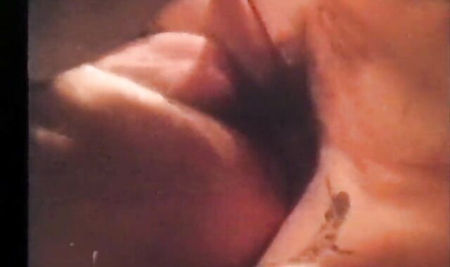 Equation With One Unknown (1980)