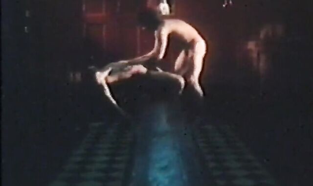 Equation With One Unknown (1980)