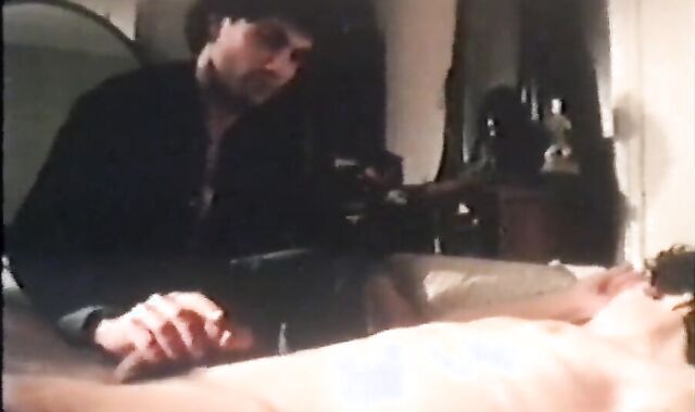 Equation With One Unknown (1980)