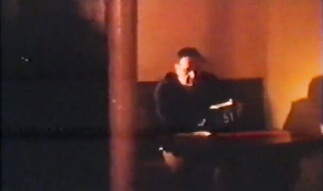 Equation With One Unknown (1980)