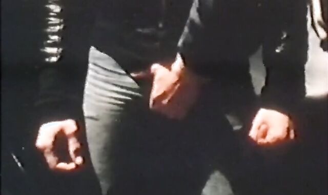 Equation With One Unknown (1980)