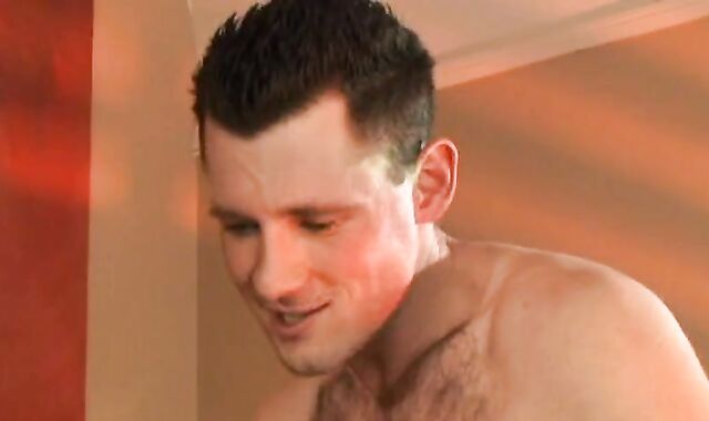 giant rod Society- Trevor Knight-barrett lengthy-chad Hunt-cort Donovan