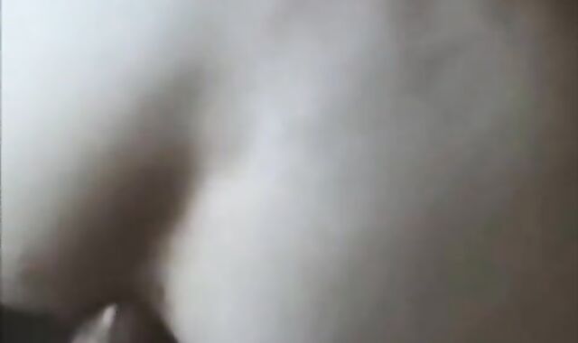 Homemade large man sausage Intercourse