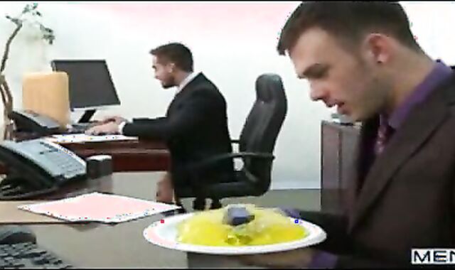 hefty ten-Pounder Cliff plough