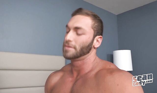 Dimitry - Athlete Have Fun