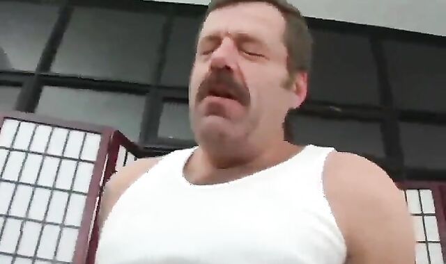 coach's After College peculiar