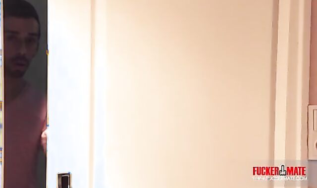 Esteban Orive, Eddie Harris, Theo Ford