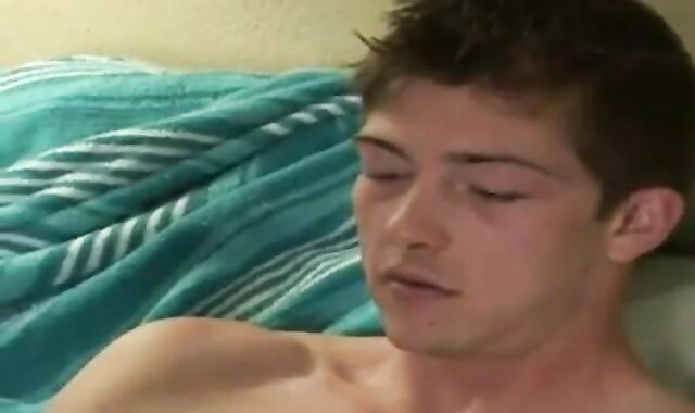 Kyle Ross And Musclor