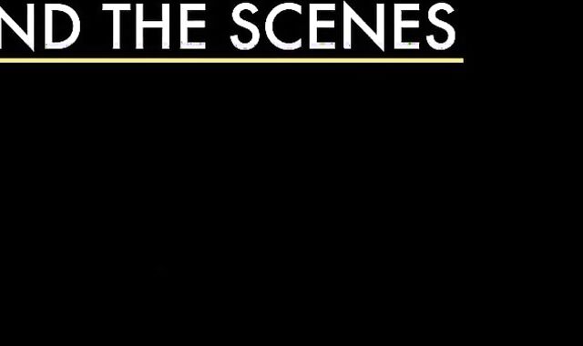 Brodie Tops Ollie: moist - caboose Bang-Out