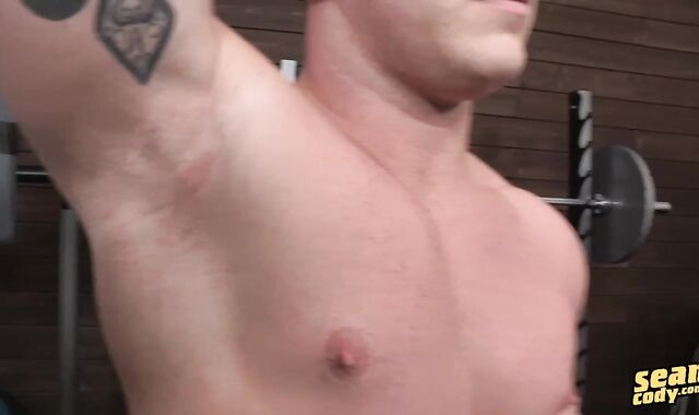 Brodie Tops Ollie: moist - caboose Bang-Out