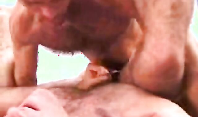 unprotected Grappling