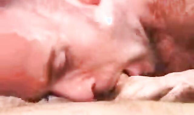 unprotected Grappling