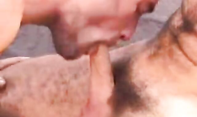 unprotected Grappling