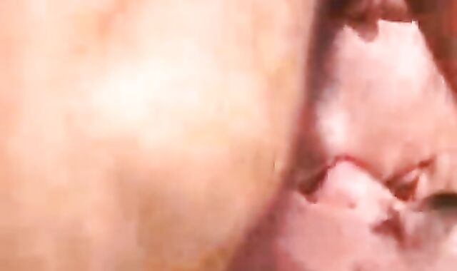 unprotected Grappling