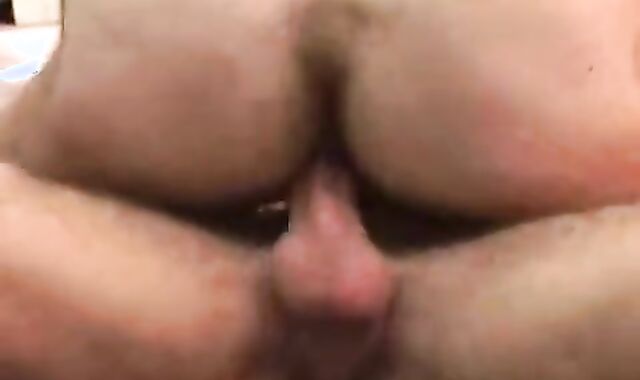 unprotected Grappling