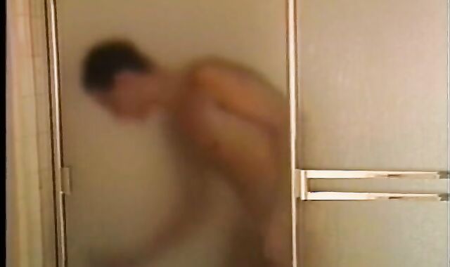 My ten-Pounder Is Larger - Vignette five - Pacific Sun Refreshment