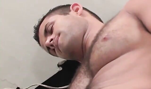 nefarious brazilian eighteen age nubile gives a fine deep throat orgy fun