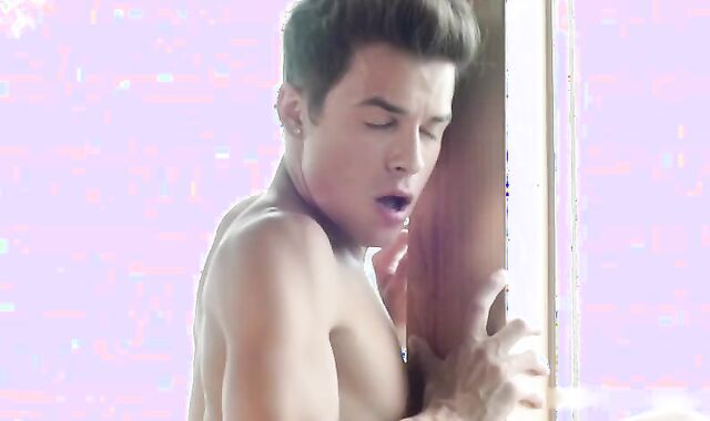 stud On teenage The Lunch Appointment