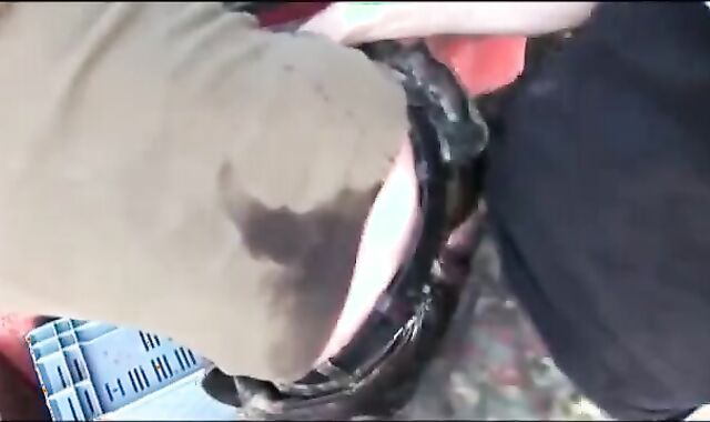 fucking In The Army screwing In The Army