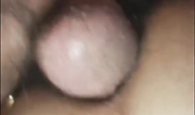 additional meaty ten-Pounder blowing & tearing up with cr ...