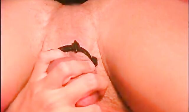 Rick Van\'s chocolate aperture Is Praying For Lamars thick ten-Pounder