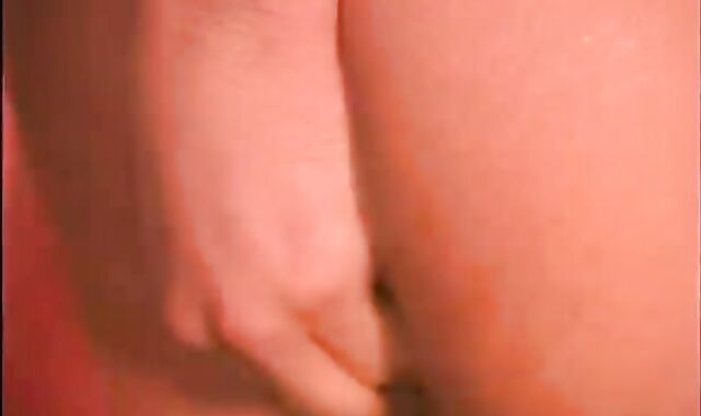 Rick Van\'s chocolate aperture Is Praying For Lamars thick ten-Pounder