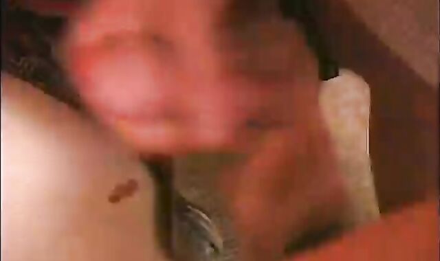 Rick Van\'s chocolate aperture Is Praying For Lamars thick ten-Pounder