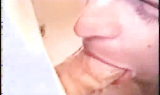 2 AWOL MARINES   absorb