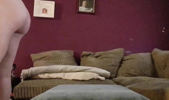 Unclothing And Opening Up With Even Thicker Things