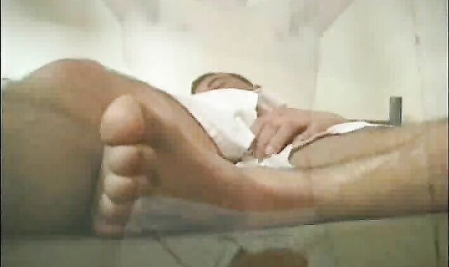 Military masculines fuck