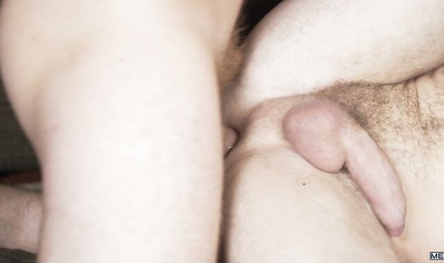 Getting A VJ - Connor Maguire & Jacob Peterson enormous wood beat