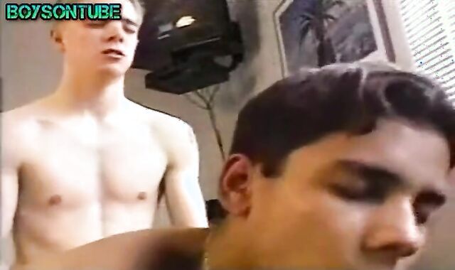 Bear buddies After Game Basket deep throating ravaging Popshots