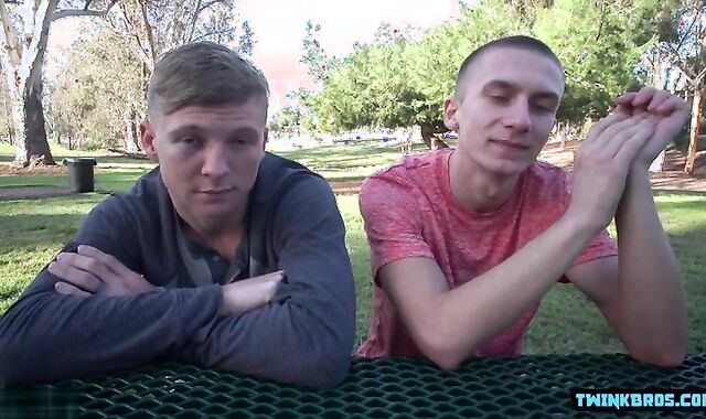 massive salami Stepson donk lovemaking And jizz shot