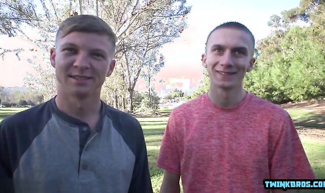 massive salami Stepson donk lovemaking And jizz shot