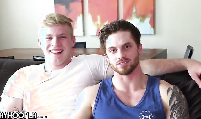 Military wood porks luxurious 18yo towheaded legitimate age teenie horny jizm SHO