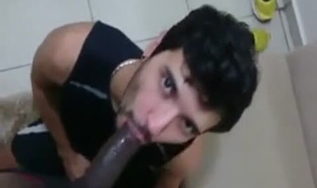 Marcos Services Rodrigo