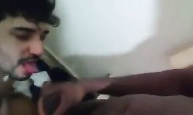 Marcos Services Rodrigo