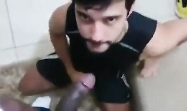 Marcos Services Rodrigo