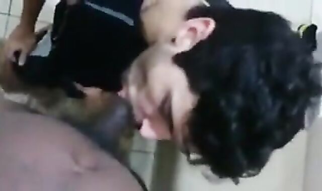 Marcos Services Rodrigo