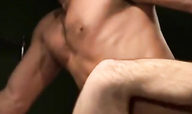 Uniform Service Backoffice