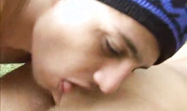 A Few Positional group-fuckfest With monstrous ten-Pounder