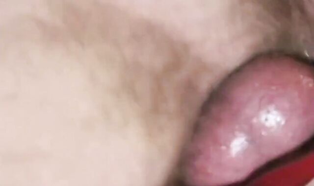 Anatomy Of A plenty of-hookup