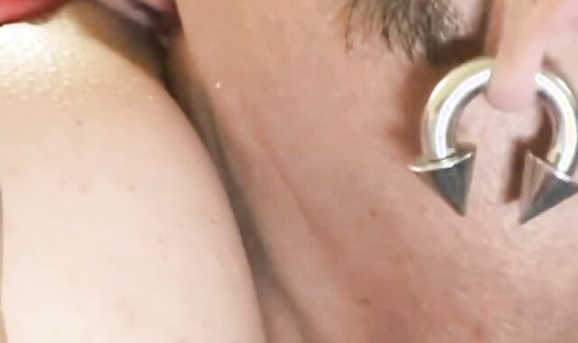 Anatomy Of A plenty of-hookup