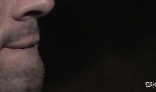 Utter Military Act - Mad stud-pony