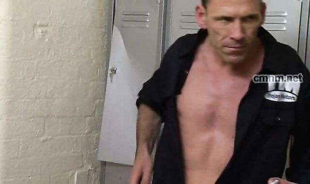 Athletes, Schoolgirls, Army masculines And Businessmen Must undress In The Original clad Male/nude Masculine site.