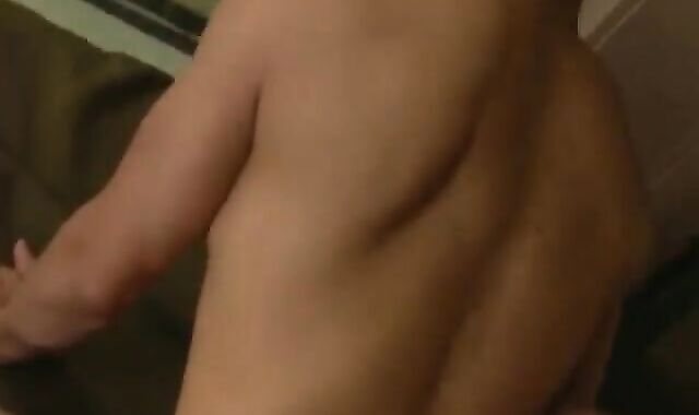 Army boys deepthroat and plumb