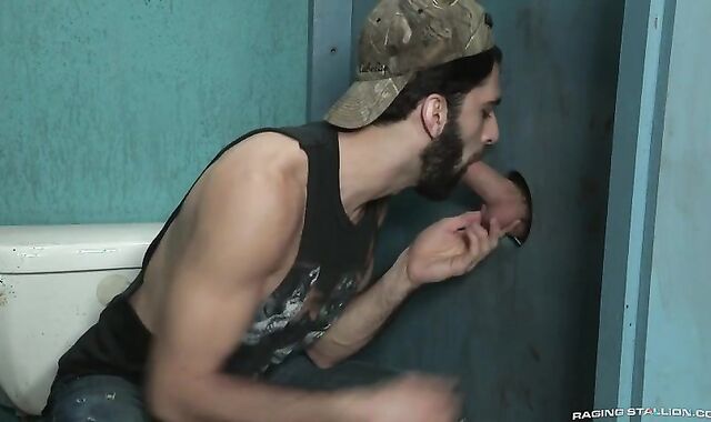 24 Hour Beef Whistle #two - Sergeant Miles & Tegan Zayne (2017)