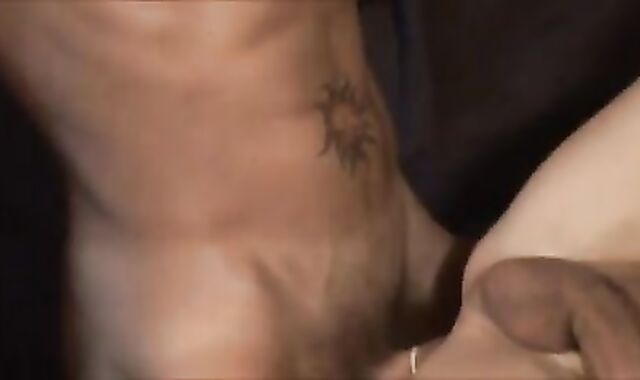 Cadet acquires A Promotion