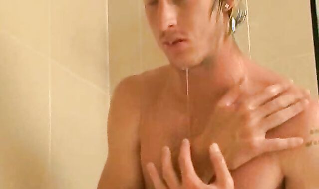 Straightfellas - Justin