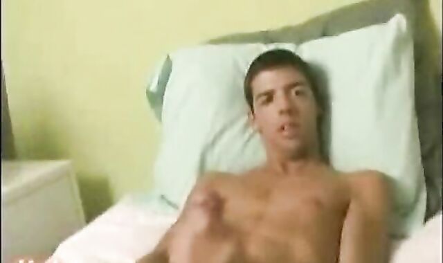 largest ten-Pounder cook jacking